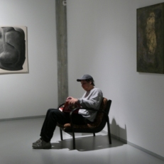 P1050861