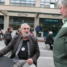 P1050863