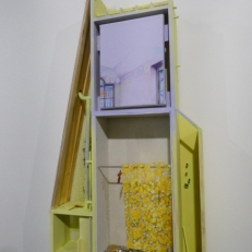 P2070898