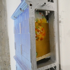 P2070901