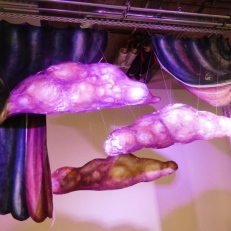 P2070908