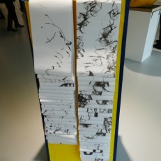 P2070914