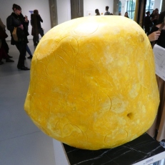 P2070915