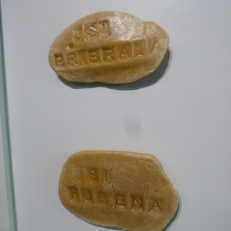 P2070924