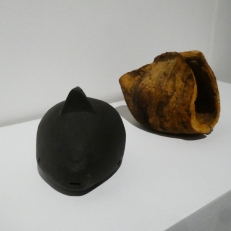 P2070938