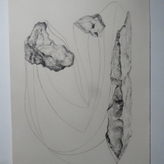 P2070939