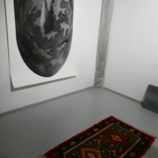 P2070942