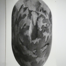 P2070943