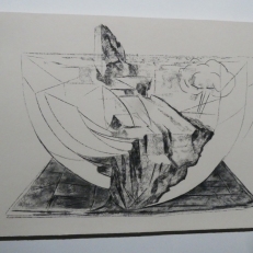 P2070946