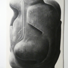 P2070948