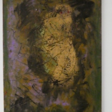 P2070950
