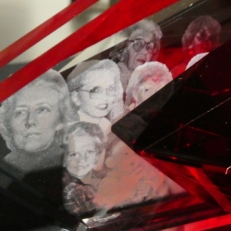 P2070952