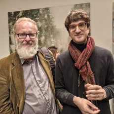 IMG_20250923_184311