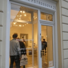 P1950035