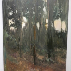 P1950037