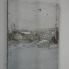 P1950038