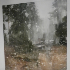 P1950039