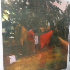 P1950040