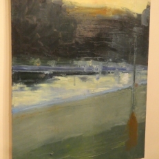 P1950041