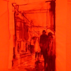 P1950048