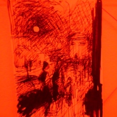 P1950052