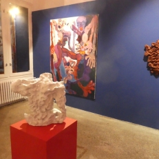 P1930746