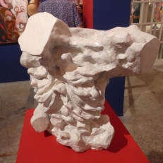P1930747