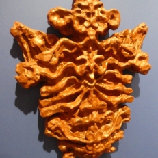 P1930749