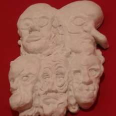 P1930751