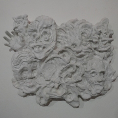 P1930756