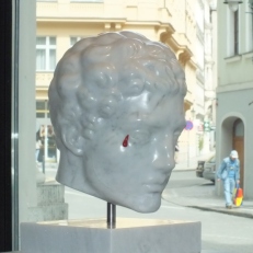 DSCF4903