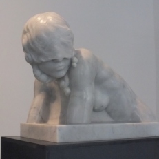 DSCF4905
