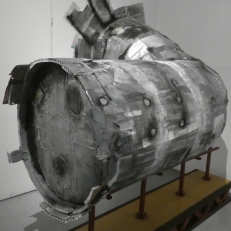 P1880398