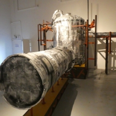 P1880400