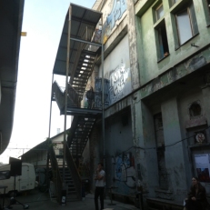 P1880420
