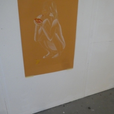 P1880432