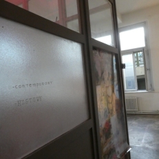 P1880447