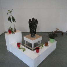 P1880451