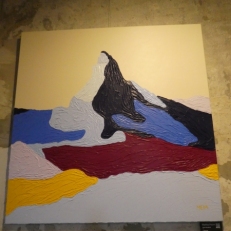 P1930366