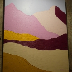 P1930372