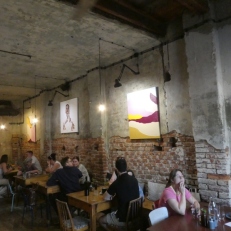 P1930374