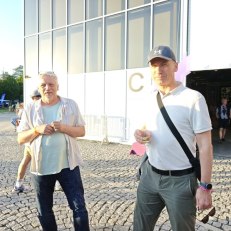 MVIMG_20250619_201154