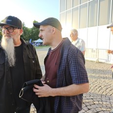 MVIMG_20250619_201159