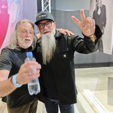 MVIMG_20250619_201705
