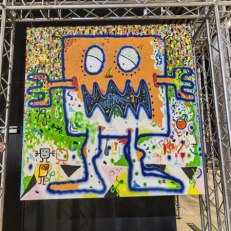 MVIMG_20250619_202021