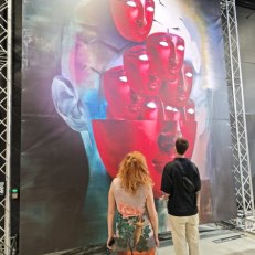 MVIMG_20250619_202252
