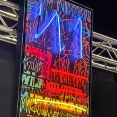 MVIMG_20250619_203032