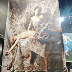MVIMG_20250619_203715