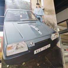 MVIMG_20250619_203749