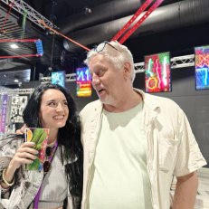 MVIMG_20250619_211016
